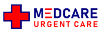 medcare urgent care