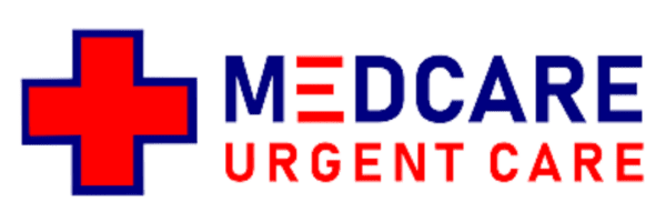 medcare urgent care